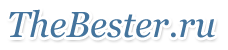 TheBester.ru