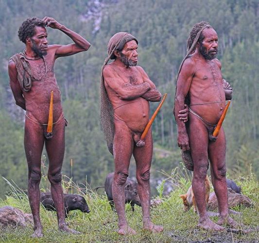 Июньский позитив :)