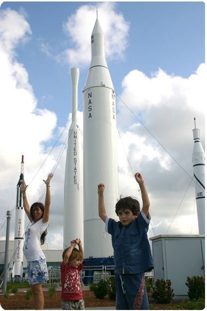 Дорога длинною в жизнь (20 фотографии)