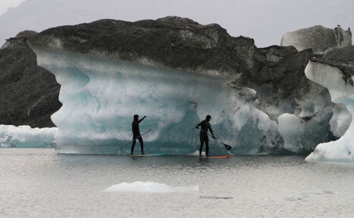 Год извержения вулканов (32 фото)