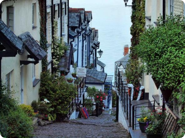 Другие города