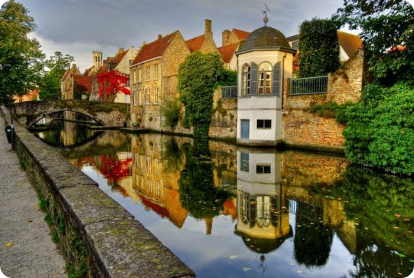 Другие города