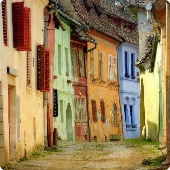 Другие города