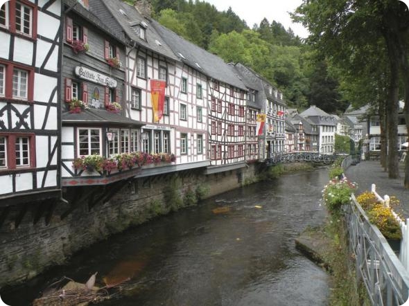 Другие города