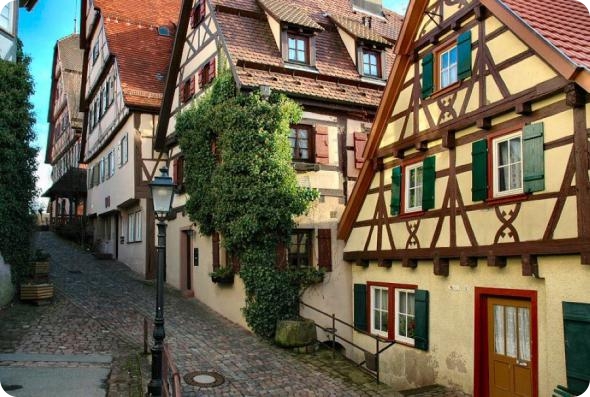 Другие города