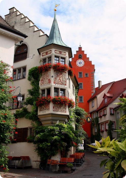 Другие города