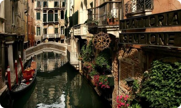 Другие города