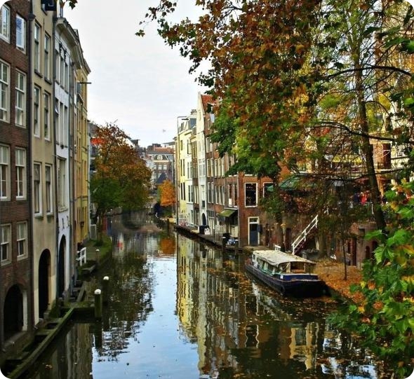 Другие города