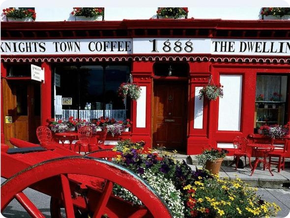 Другие города