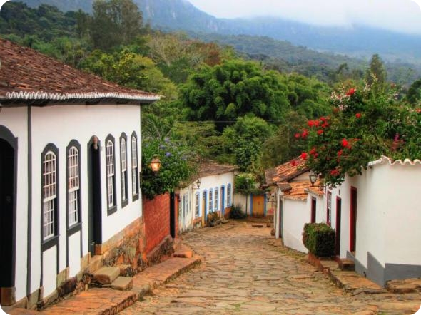 Другие города