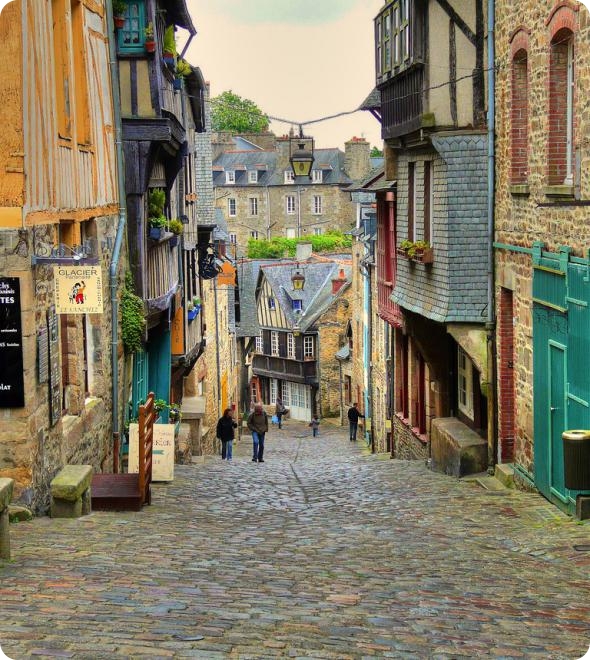 Другие города