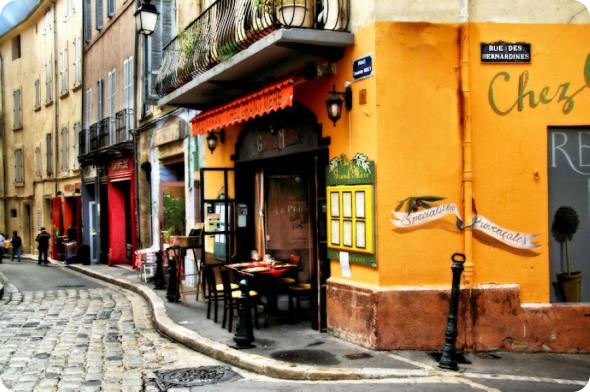 Другие города