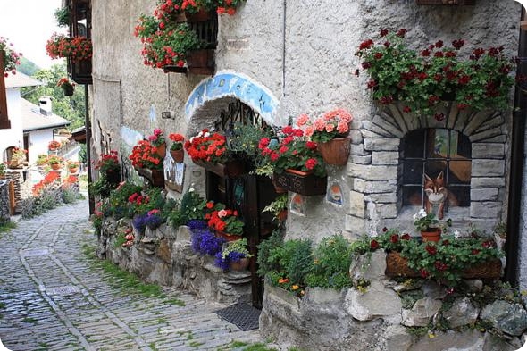 Другие города