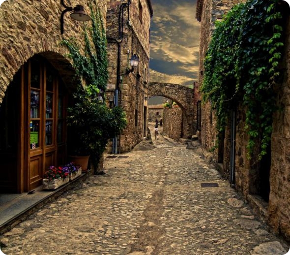 Другие города