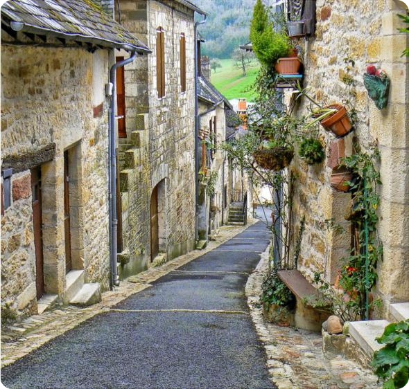 Другие города