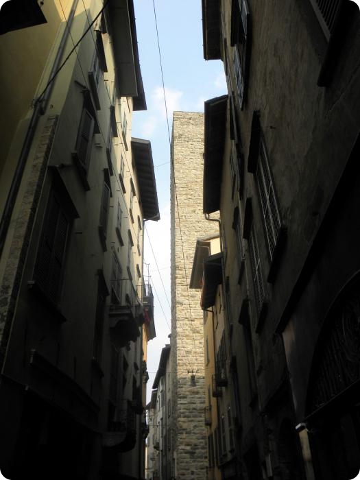 Галопом по Ломбардии (Часть 3)