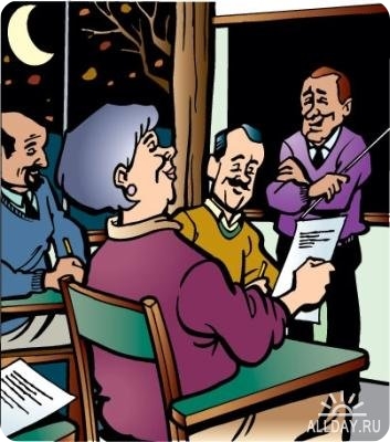 Вещи, которые убил Интернет