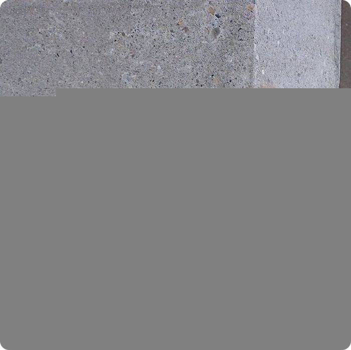 Девушки-полицейские из разных стран (53 фото)