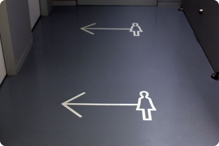 9 Hours Hotel (41 фото)