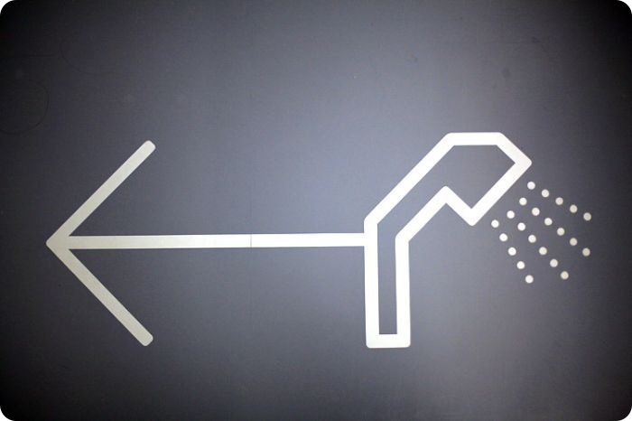 9 Hours Hotel (41 фото)