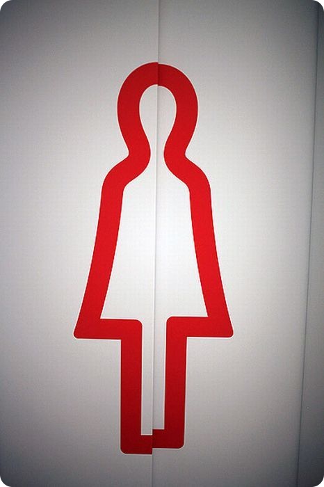 9 Hours Hotel (41 фото)