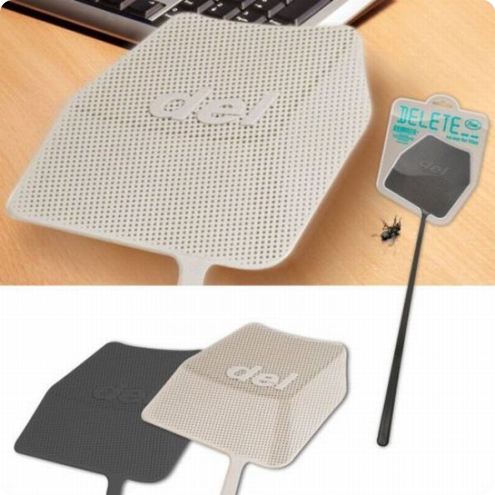 Интересные креативные штучки (125 фото)