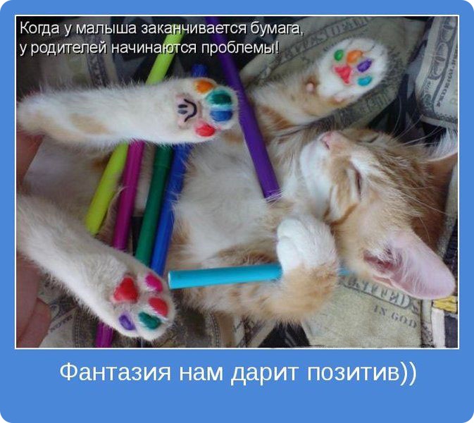 Лучшие мотиваторы (108 фото)