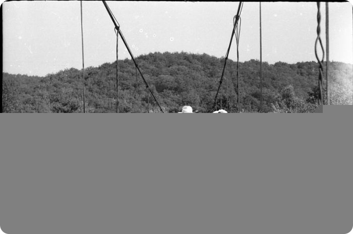 На Черном море (37 фото)