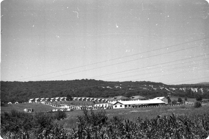 На Черном море (37 фото)