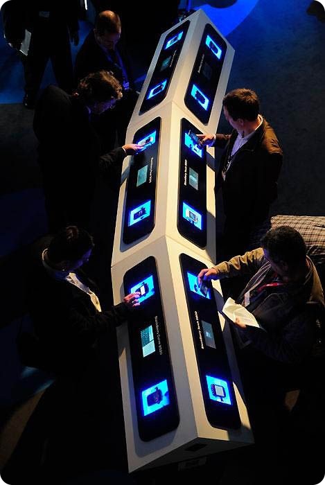 Новости в фотографиях за неделю (75 фото+текст)