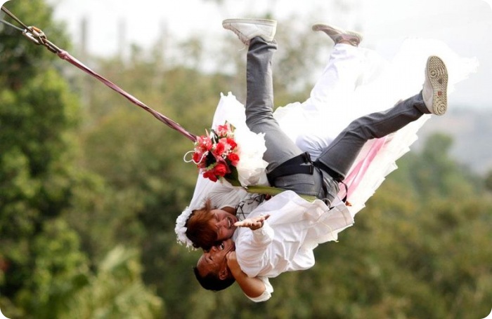 Новости в фотографиях за неделю (75 фото+текст)