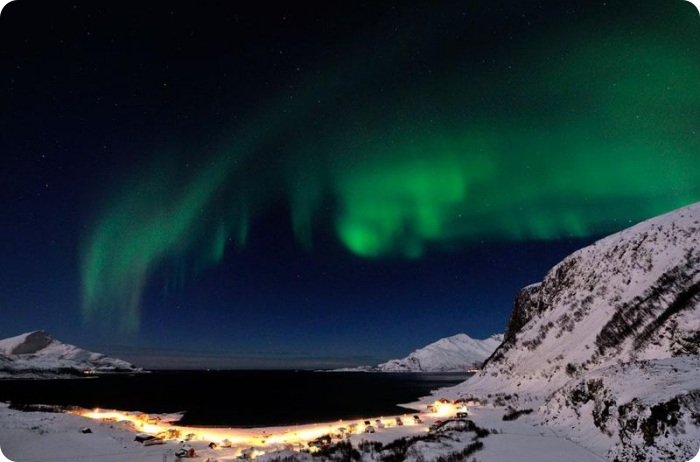 Новости в фотографиях за неделю (75 фото+текст)