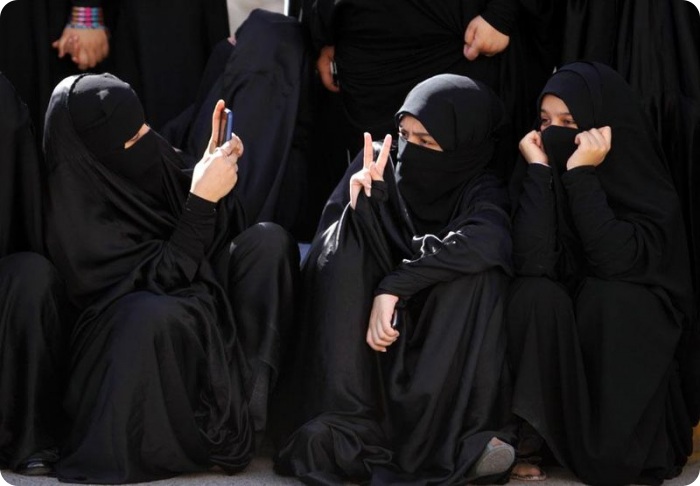 Новости в фотографиях за неделю (75 фото+текст)