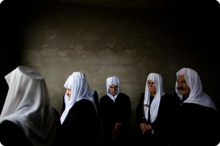 Новости в фотографиях за неделю (75 фото+текст)