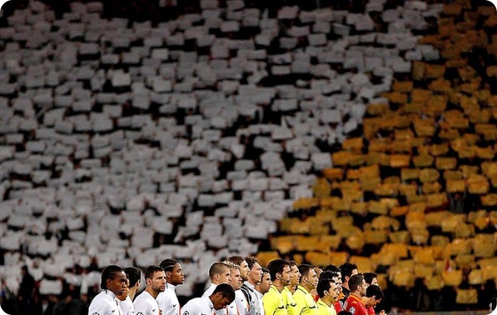 Новости в фотографиях за неделю (75 фото+текст)