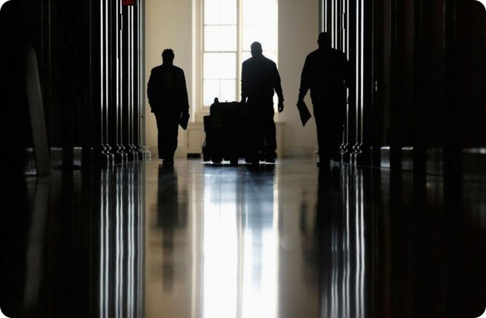 Новости в фотографиях за неделю (75 фото+текст)