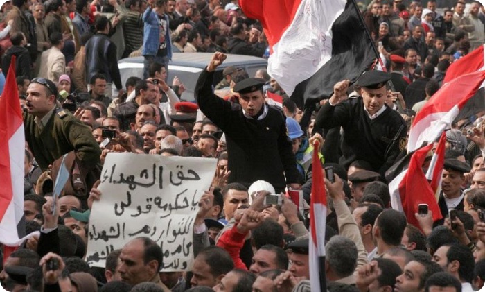 Новости в фотографиях за неделю (75 фото+текст)