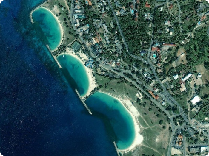 Новости в фотографиях за неделю (75 фото+текст)