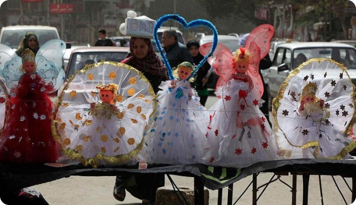 Новости в фотографиях за неделю (75 фото+текст)