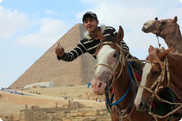 Новости в фотографиях за неделю (75 фото+текст)