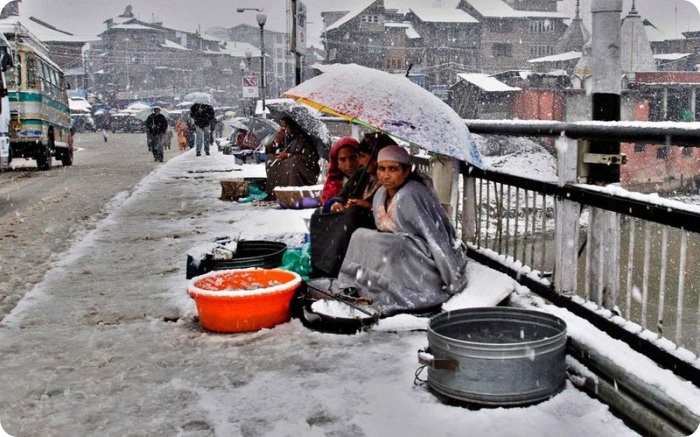Новости в фотографиях за неделю (75 фото+текст)