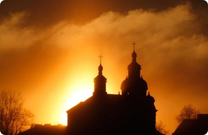 Новости в фотографиях за неделю (75 фото+текст)