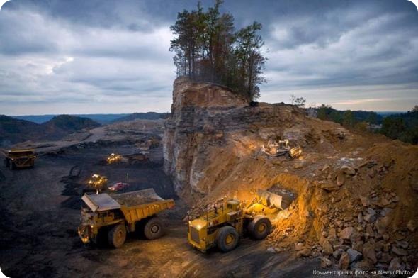 Эра человека