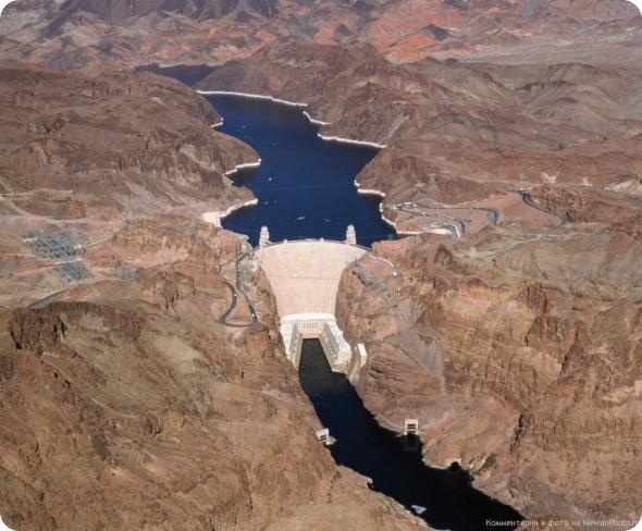 Эра человека