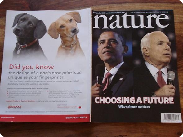 Синергия в рекламе