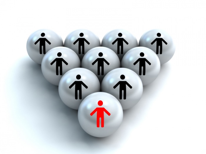 Реферальная система