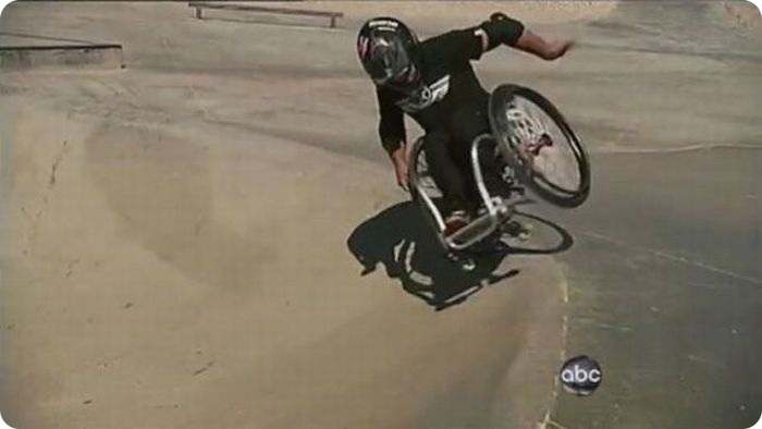 История сильных людей (32 фото + 2 видео)