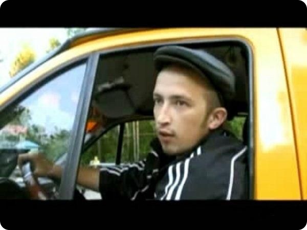 Этих вещей никогда не будет на западе (13 фото)