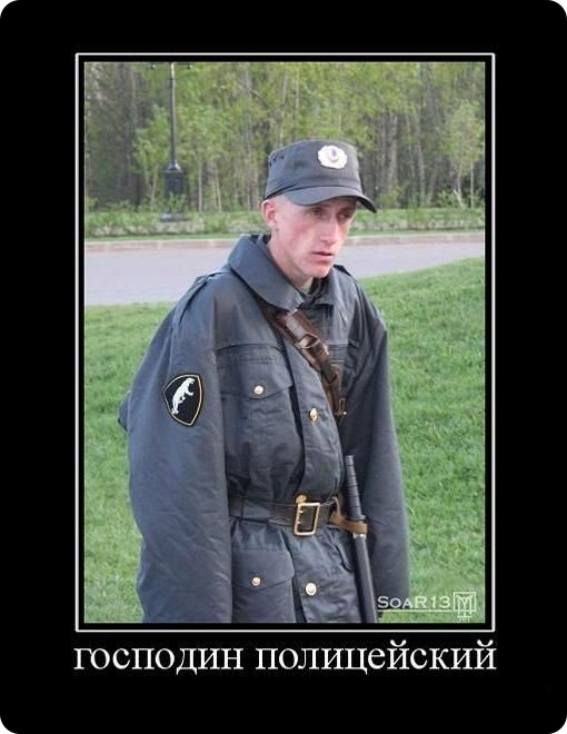 Этих вещей никогда не будет на западе (13 фото)