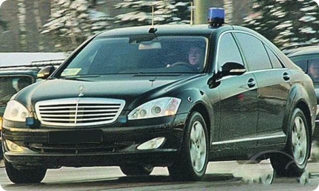 Этих вещей никогда не будет на западе (13 фото)